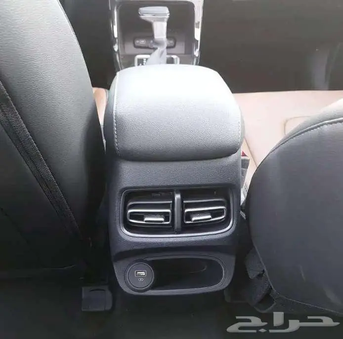 هيونداي كريتا كمفورت 2025 اقساط 6