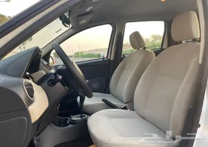 رينو داستر 2016 10