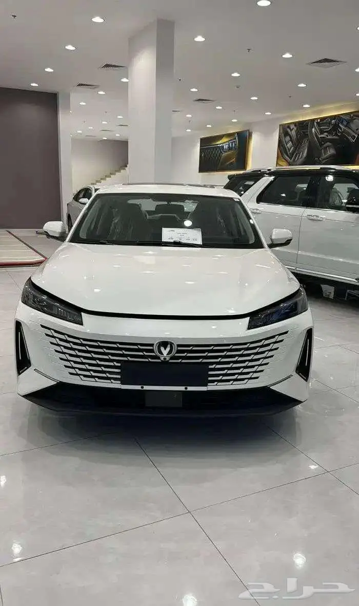 شانجان ايدو بلس قسط فقط 2026 0