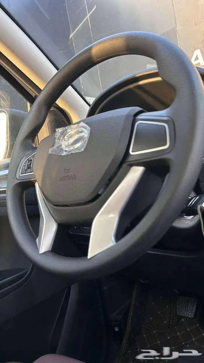 زد اكس اوتو مجيد بدون دبل 2025 لدى الخضر للسيارات 10