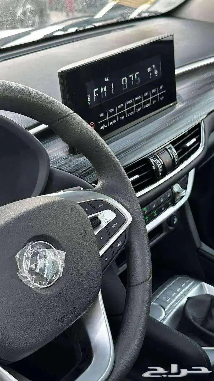 فوتون غماره ديزل بدون دبل 2026 اقوي الخصومات 5