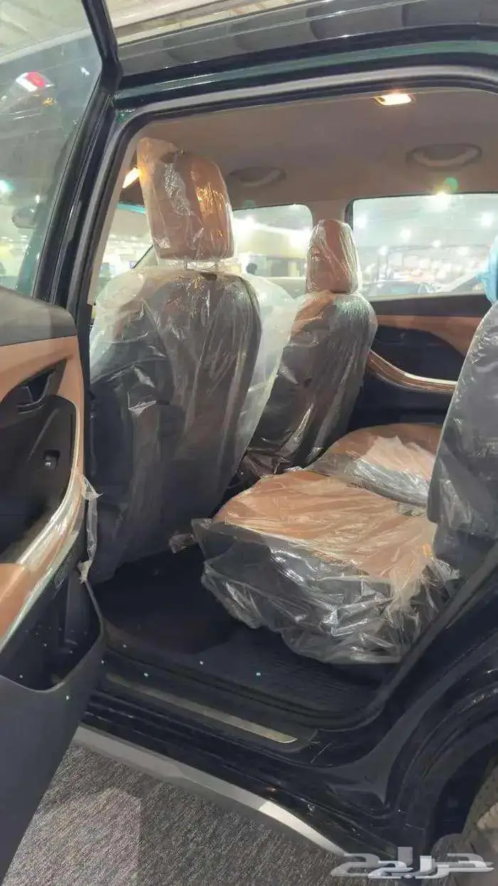 هيونداي كريتا سمارت 2025 كاش وتمويل عرووض 10