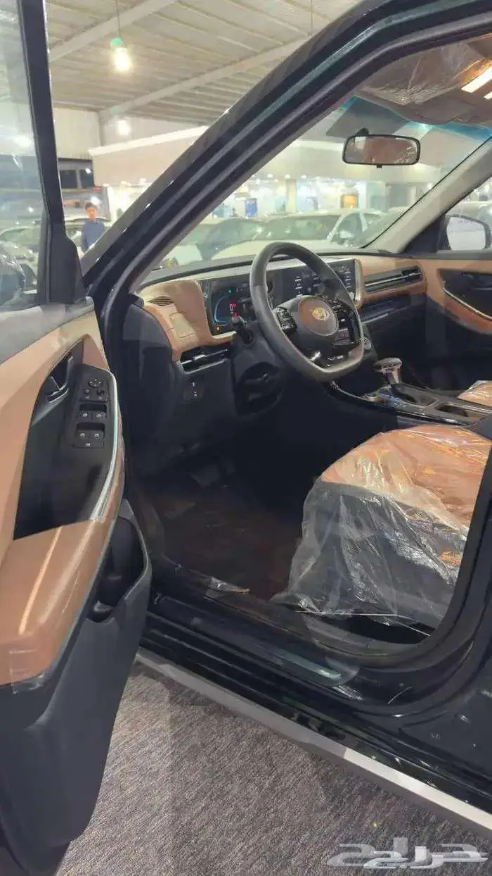 هيونداي كريتا سمارت 2025 كاش وتمويل عرووض 9