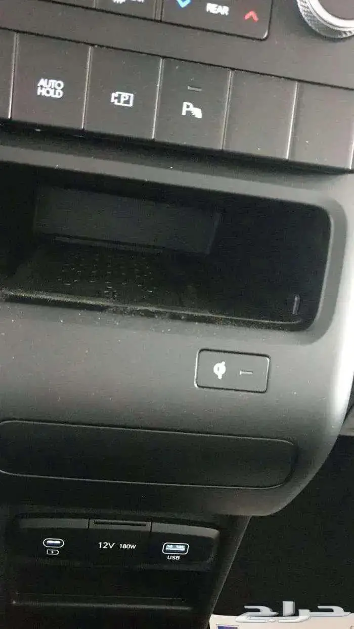 هيونداي ستاريا 2.2 ديزل 9 راكب 0