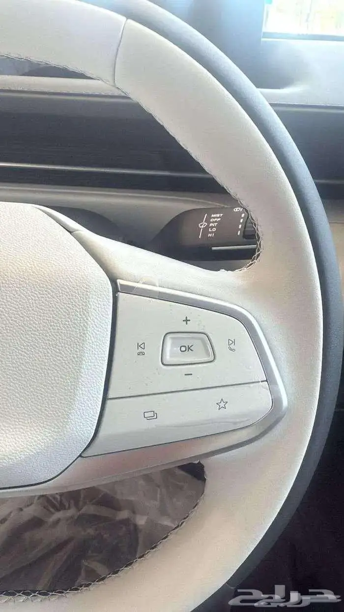 شانجان ايدو بلس اقساط تمليك 3