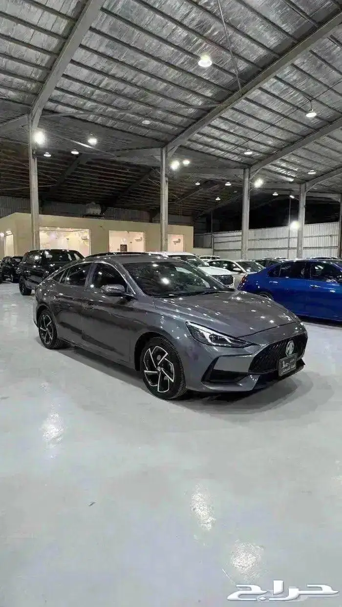 ام جي جي تي 2022 فل كامل 1