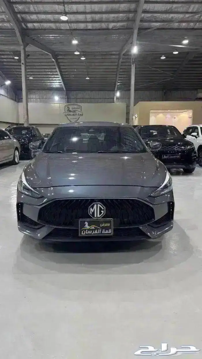 ام جي جي تي 2022 فل كامل 0