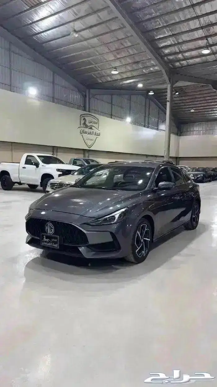 ام جي جي تي 2022 فل كامل 2