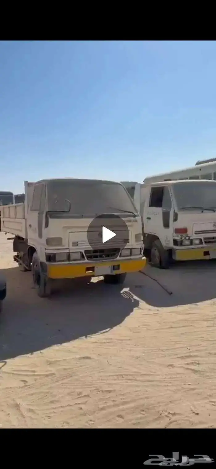 قلاب ديهاتسو م2010عدد2 1