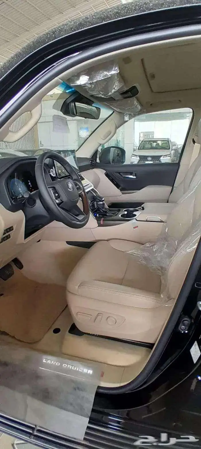 أسود أقل سعر 330 رقم 4 بنزين سعودي 5