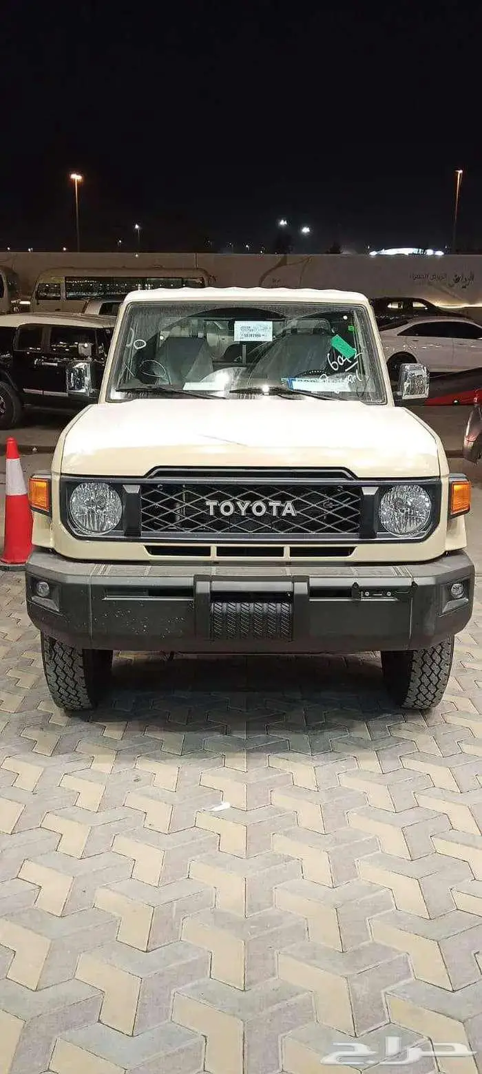 سلق أقل سعر 185000 فل كامل سعودي بنزين توماتيك 0