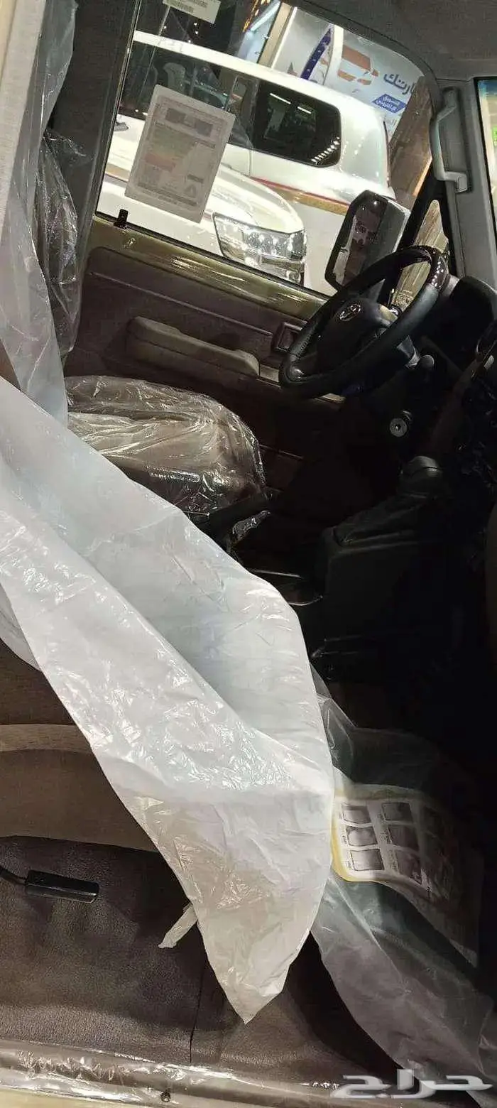 سلق أقل سعر 185000 فل كامل سعودي بنزين توماتيك 4