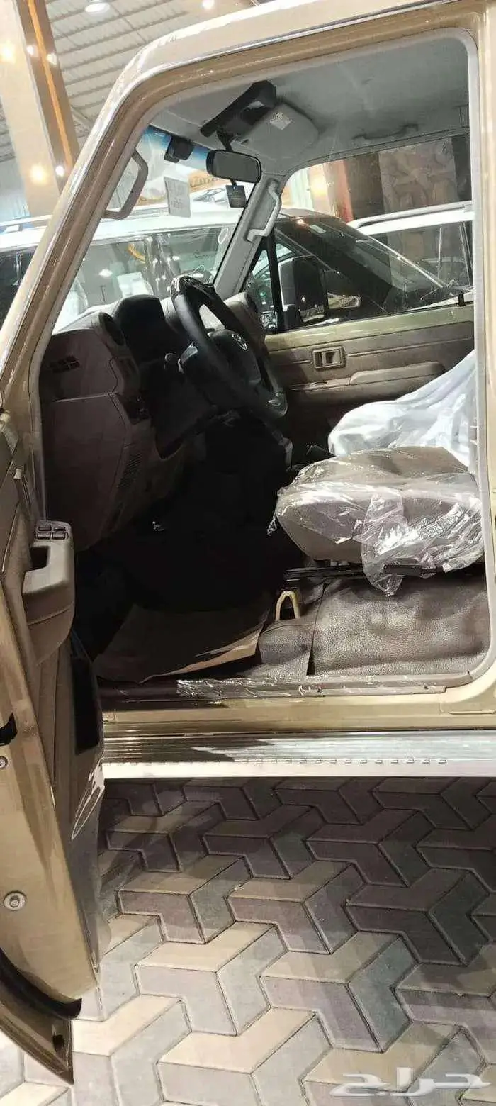 سلق أقل سعر 185000 فل كامل سعودي بنزين توماتيك 5