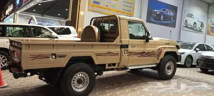 سلق أقل سعر 185000 فل كامل سعودي بنزين توماتيك 2