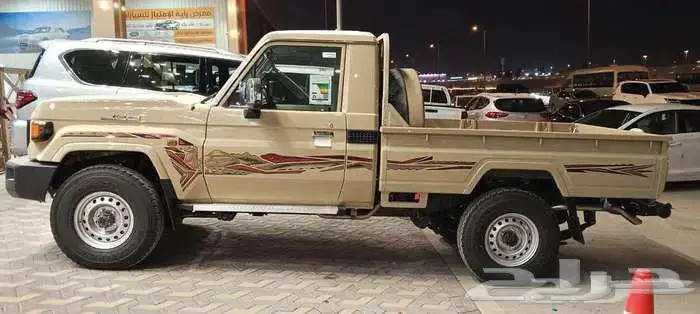 سلق أقل سعر 185000 فل كامل سعودي بنزين توماتيك 1