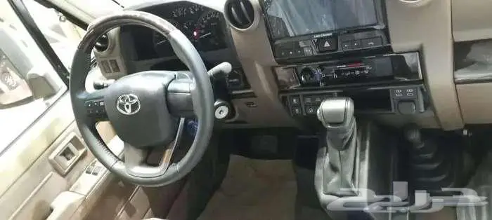 سلق أقل سعر 185000 فل كامل سعودي بنزين توماتيك 3