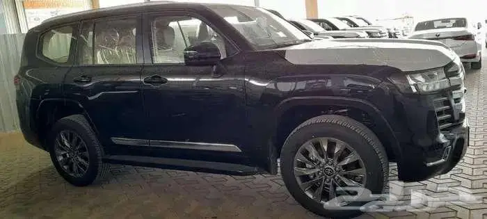 أسود أقل سعر 330 رقم 4 بنزين سعودي 2