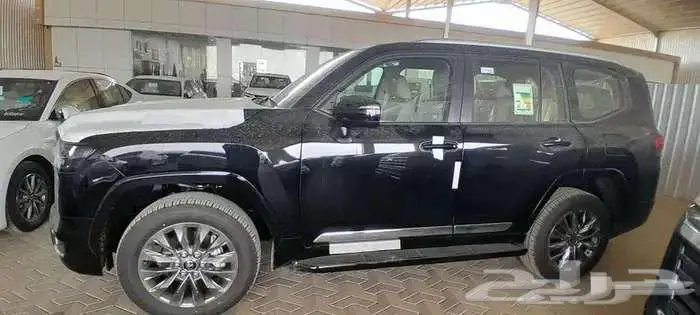 أسود أقل سعر 330 رقم 4 بنزين سعودي 1