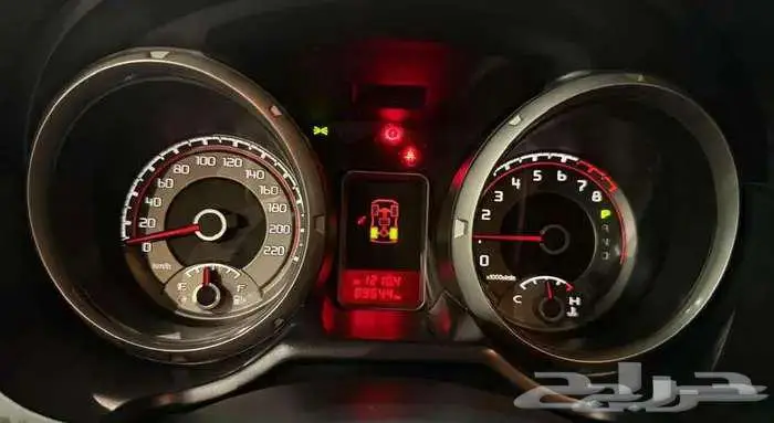 للبيع باجيرو 2020 بابين V6 3.8 سعودي 24