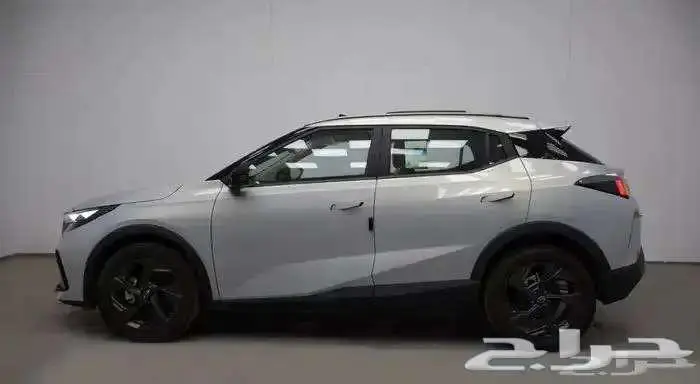 جاك ام زووم GB موديل 2026 2