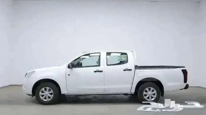 ايسوزو غمارتين بدون دبل 2025 1