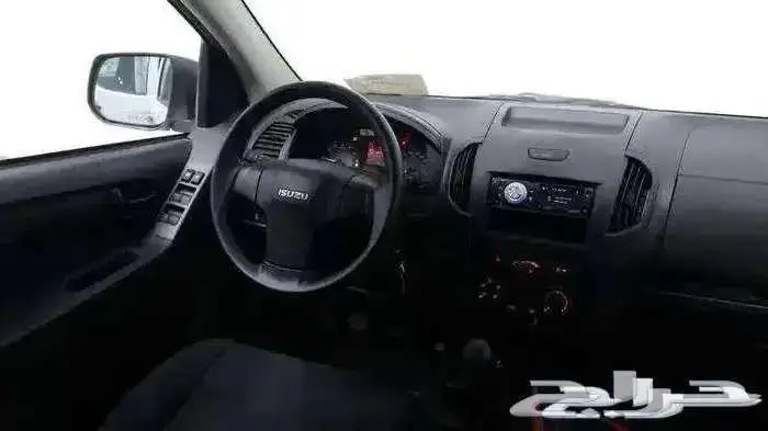 ايسوزو غمارتين بدون دبل 2025 5