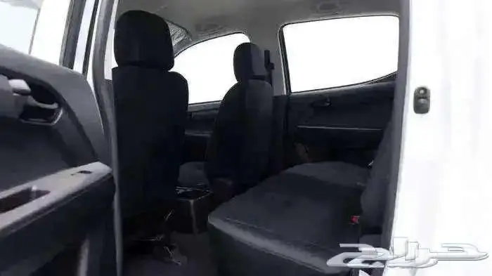 ايسوزو غمارتين بدون دبل 2025 6