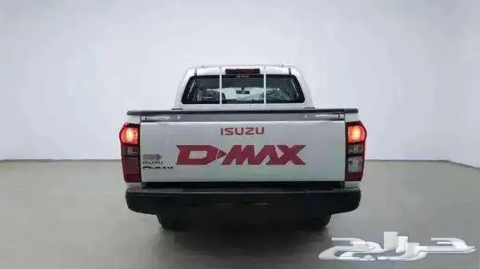 ايسوزو غمارتين بدون دبل 2025 2