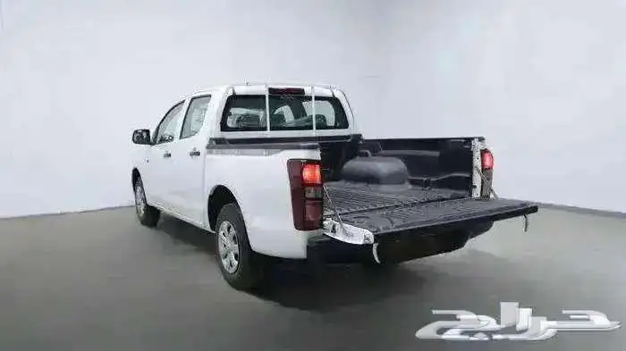 ايسوزو غمارتين بدون دبل 2025 3