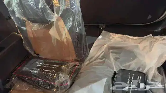 هيونداي كريتا سمارت 2025 كاش وتمويل عرووض 5