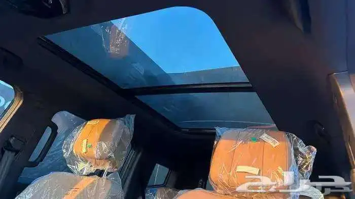 جيتور T2 لكجري 2026 7