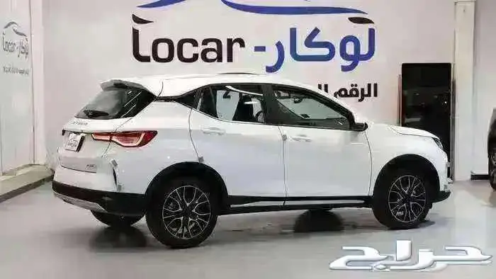 جيتور x50 2025 1