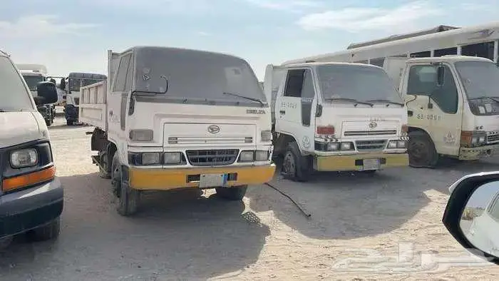 قلاب ديهاتسو م2010عدد2 0