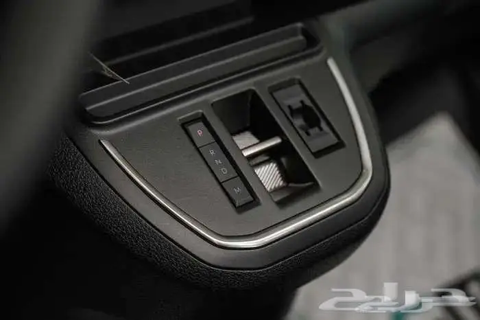 سيتروين جامبي اتوماتيك 2024 - 2025 ( 93725 شامل الضريبة) 7