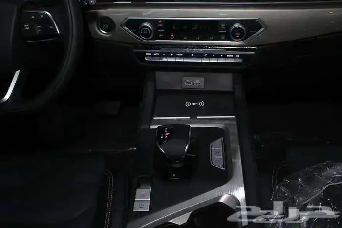 X70 جيتور لاكجيري 2025 عرض نهايه العام 12