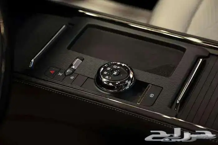 فورد تورس امبيانتى موديل 2026 كاش واقساط 8