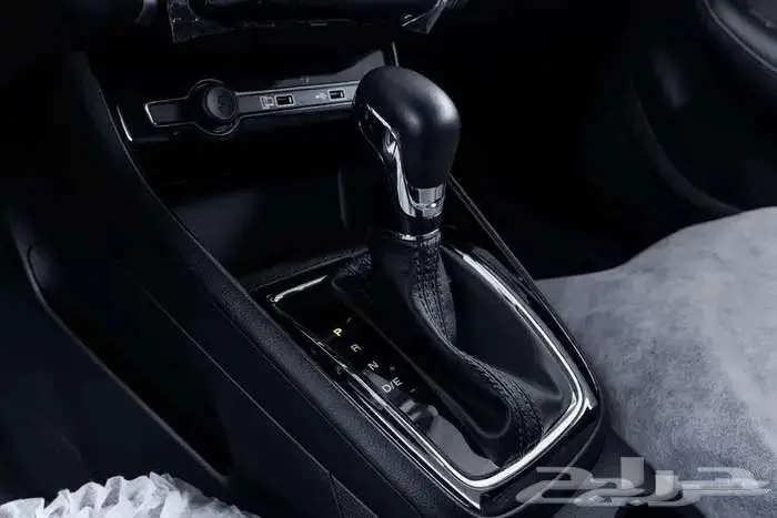 ام جى 5 ستاندر 2025 الشكل القديم 3