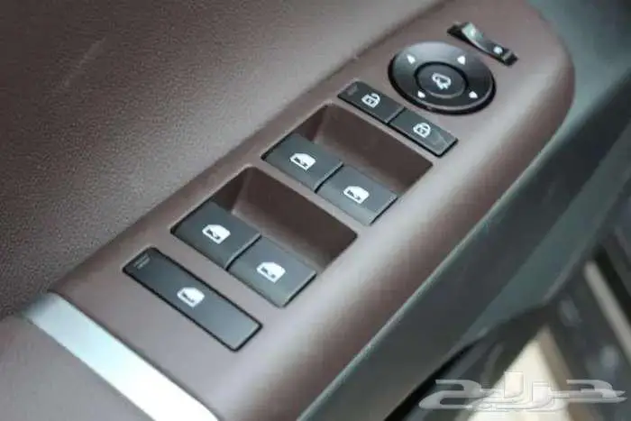 هيونداي ازيرا كلاسيك موديل 2026 كاش و اقساط 19