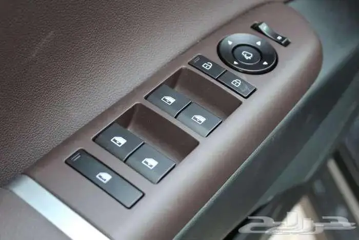 هيونداي ازيرا كلاسيك موديل 2026 كاش و اقساط 21