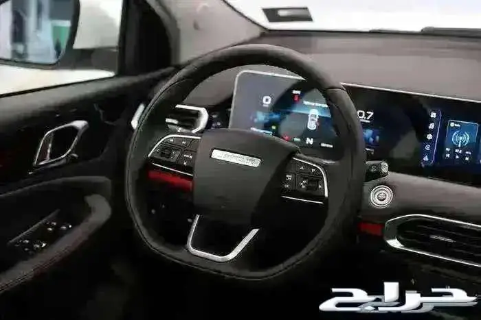 جيتور x50 2025 6