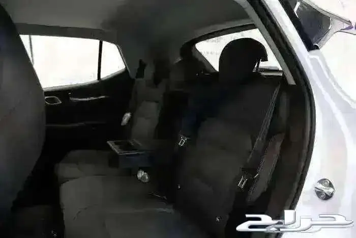 جيتور x50 2025 11