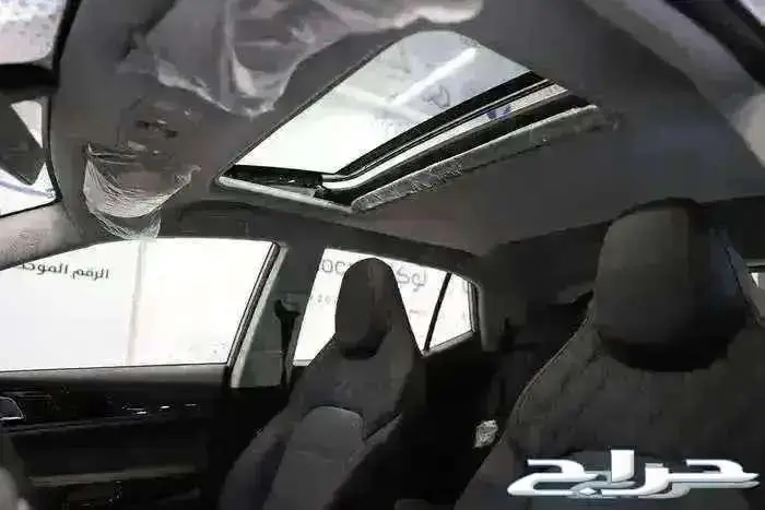 جيتور x50 2025 10