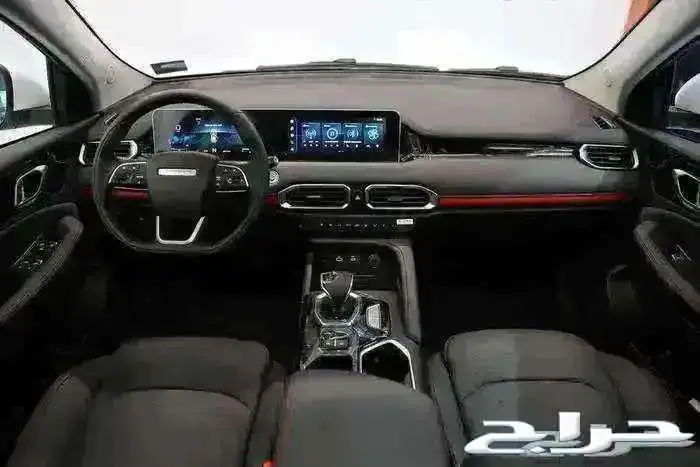 جيتور x50 2025 4