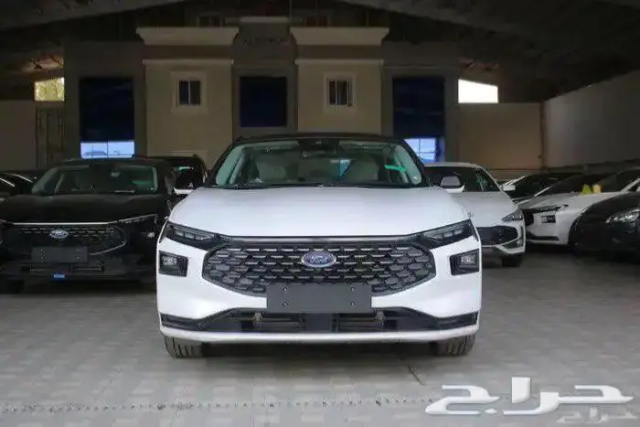 فورد توروس جميع الفئات كاش واقساط بافضل الاسعار 0