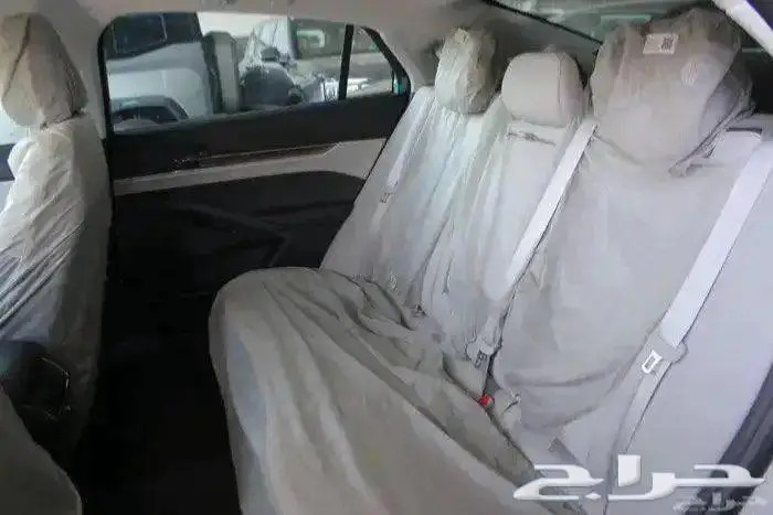 فورد توروس جميع الفئات كاش واقساط بافضل الاسعار 10