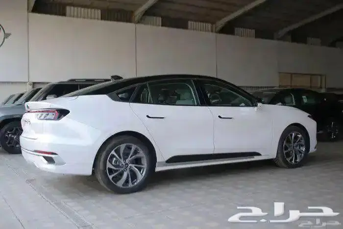 فورد توروس جميع الفئات كاش واقساط بافضل الاسعار 2