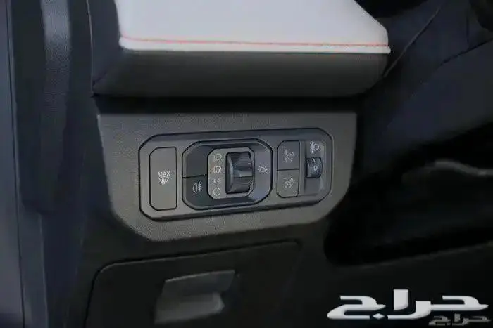 فورد توروس جميع الفئات كاش واقساط بافضل الاسعار 9