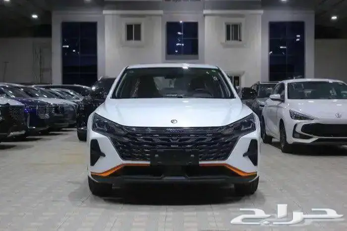 دونج فينج ستاندر بافضل الاسعار 0