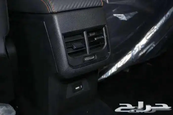 دونج فينج ستاندر بافضل الاسعار 6