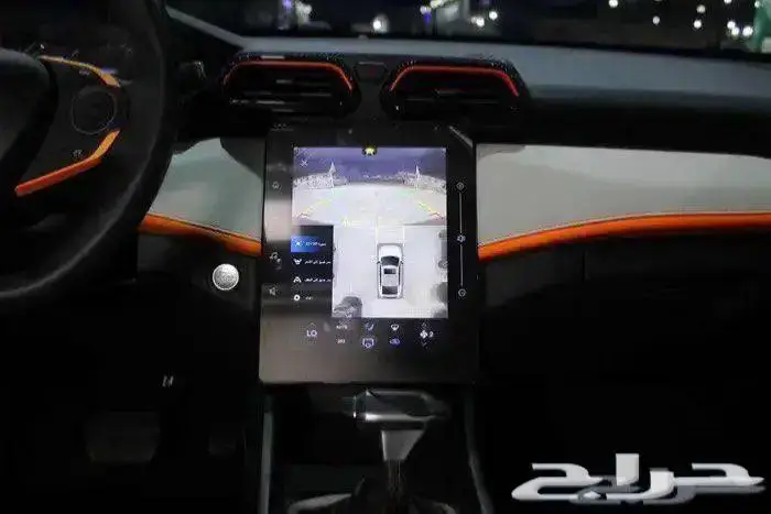 دونج فينج ستاندر بافضل الاسعار 9